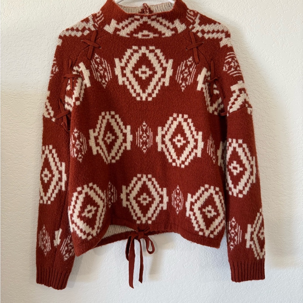 ✨Sweater✨